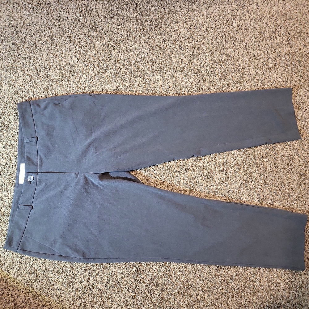 Dress Pants